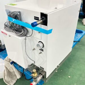 Omega Marine Chiller - 120000 BTU/hr / Three phase