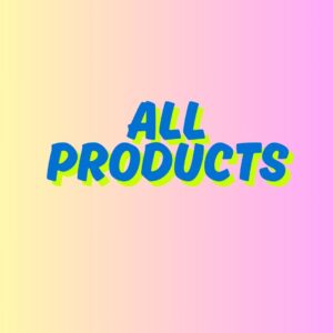 All Product